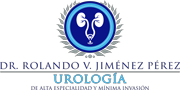 logo urologo rolando